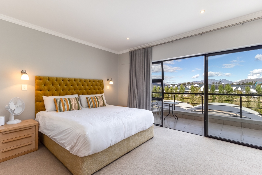 3 Bedroom Property for Sale in Pearl Valley at Val de Vie Western Cape